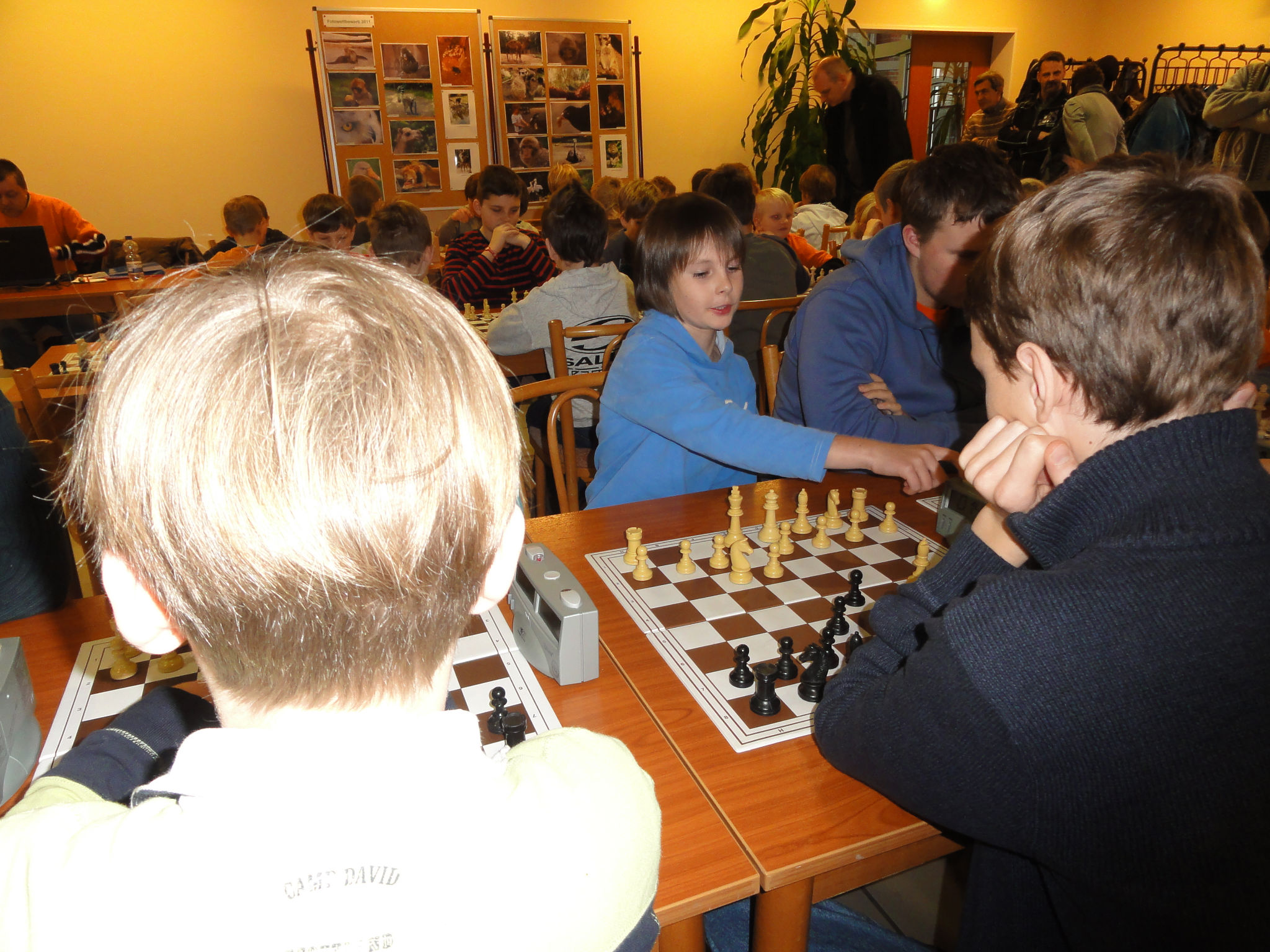 Vorschau